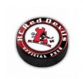 /album/puky-pucks/hcrd-jpg/