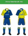 /album/dresy-jerseys/kj-jpg/